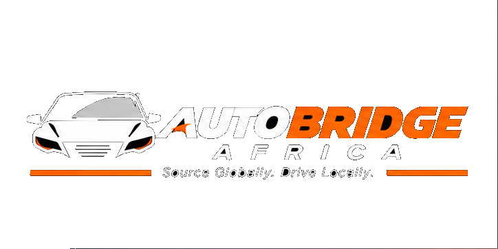 AutoBridge Africa